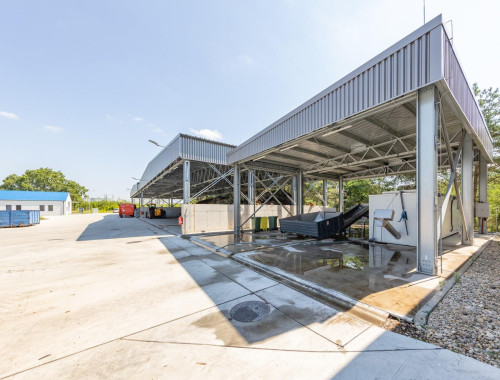 KOMPOSTAREN MALACKY SO-03