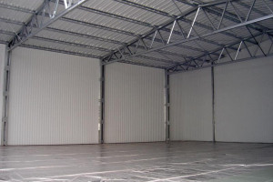 BERNAUER KUNSTSTOFFE 2