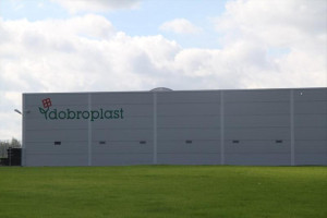 DOBROPLAST III