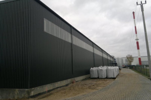 DANCOAL 2