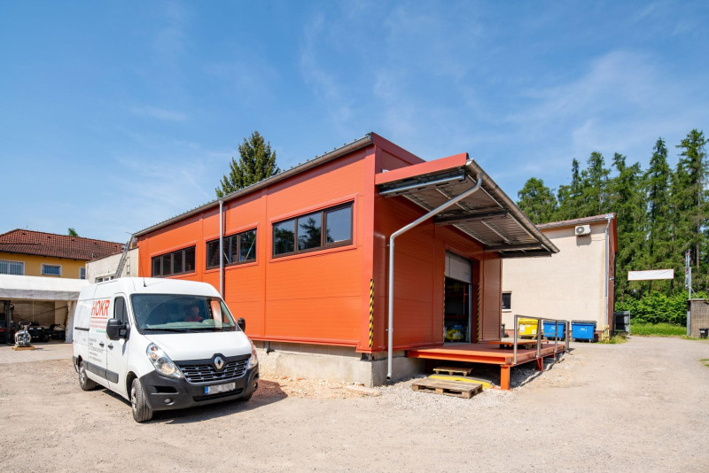 CZ001658 JHOLAR_Kladno