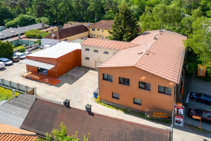 CZ001658 JHOLAR_Kladno