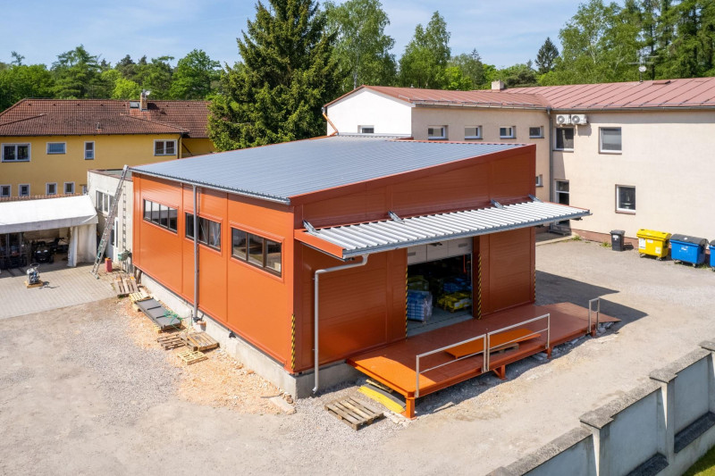 CZ001658 JHOLAR_Kladno