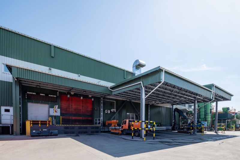 CZ001681 ENVIROPOL oprava fasady H3