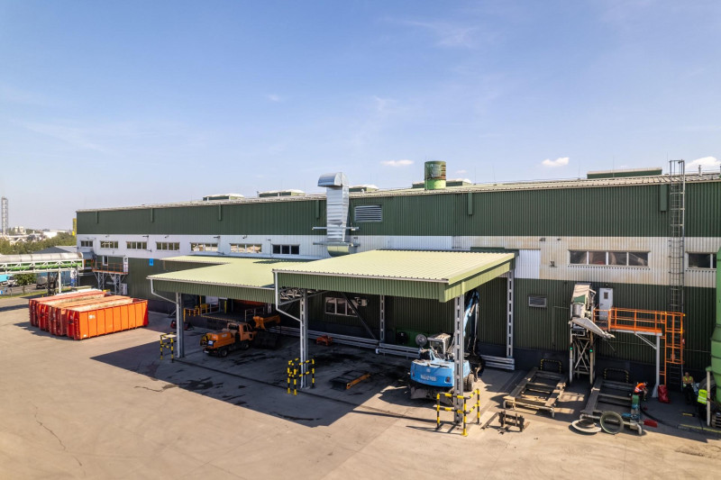 CZ001681 ENVIROPOL oprava fasady H3