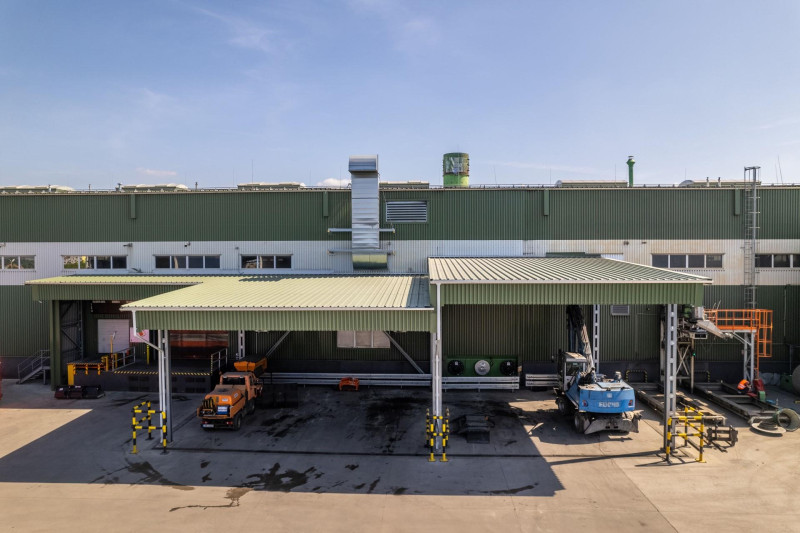 CZ001681 ENVIROPOL oprava fasady H3