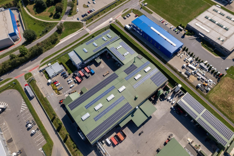 CZ001681 ENVIROPOL oprava fasady H3