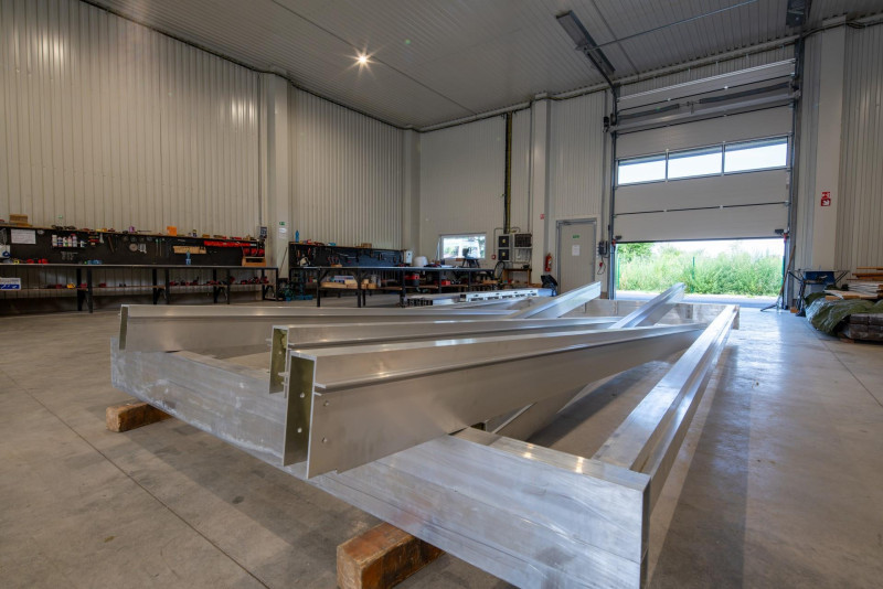 CZ001728 SLIDE WOOD sklad Rokytno