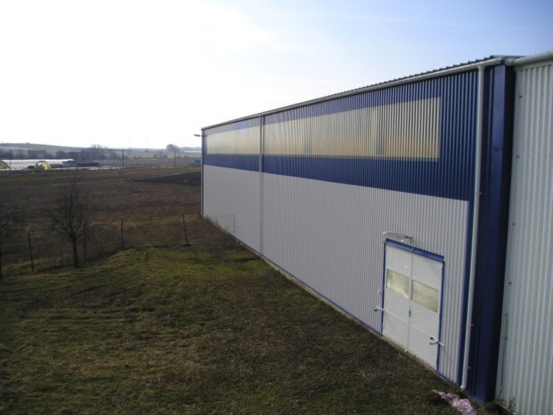 8417 JP PLAST