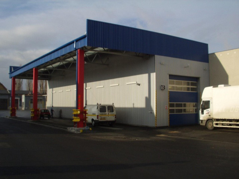 8420 TQM