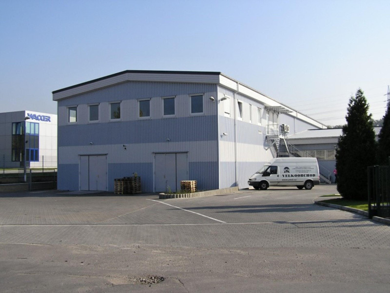 8453 PEAL 3