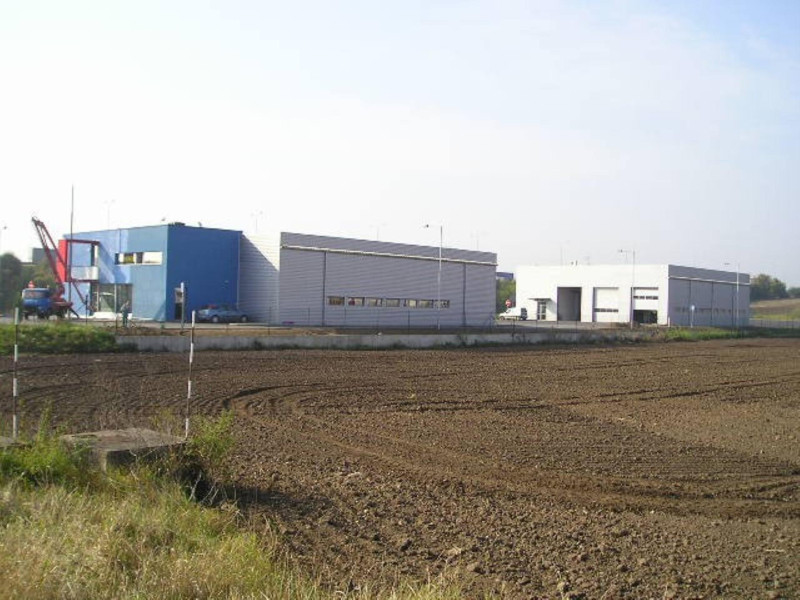 8459 TURBOSOL