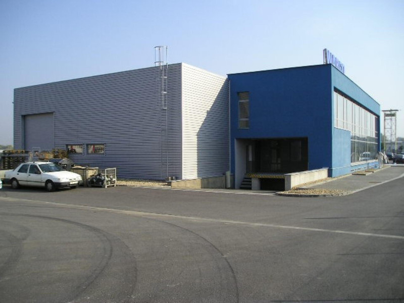 8459 TURBOSOL