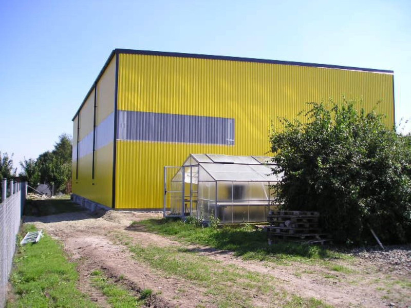 8580 SEMO