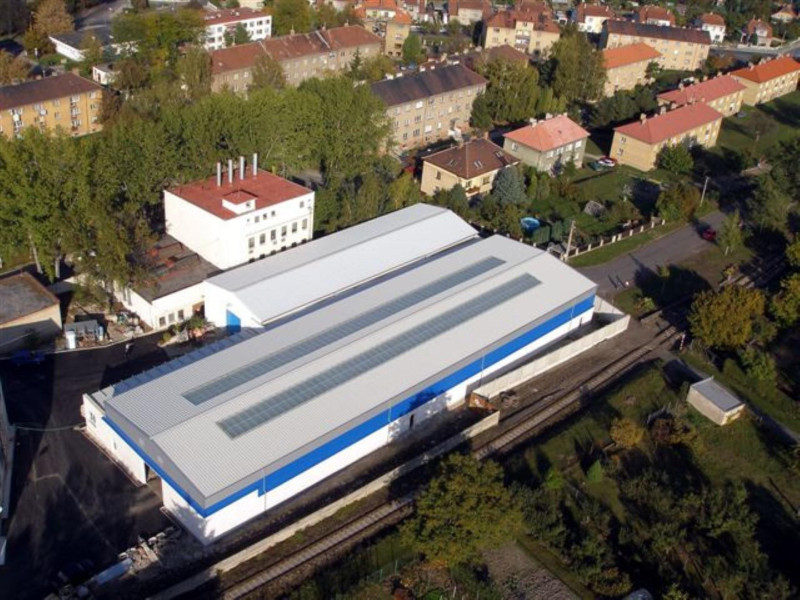 8660 MEVA Roudnice 2.