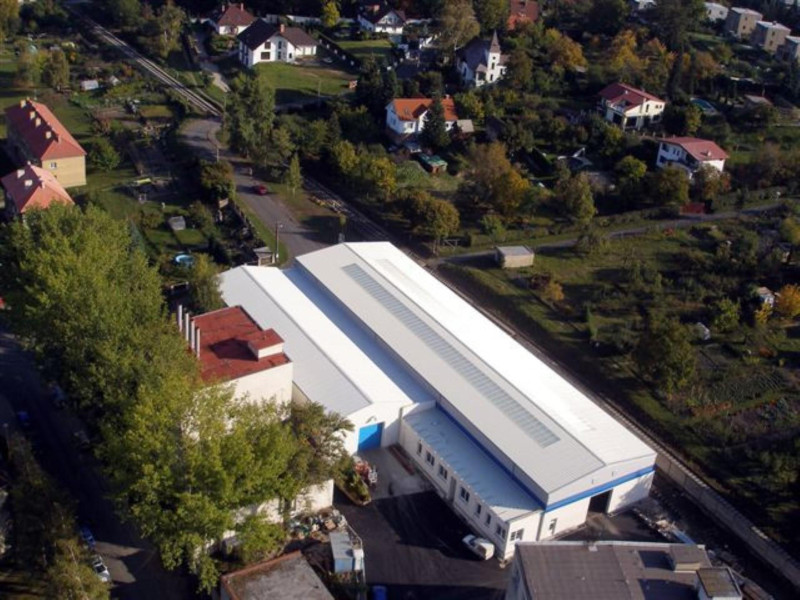 8660 MEVA Roudnice 2.