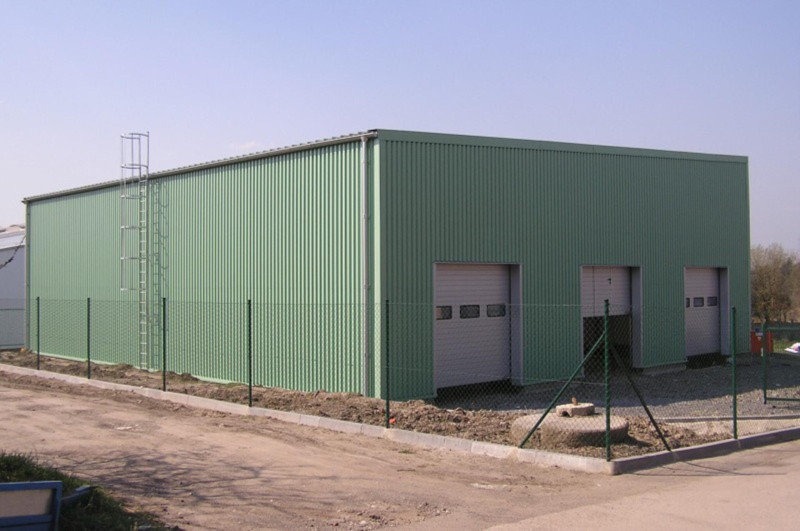 8662 Amamdzsan