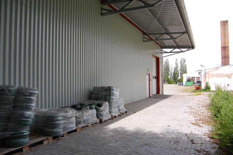 8697 Espiroflex