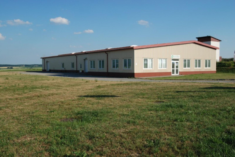 8712 ŘÍHA