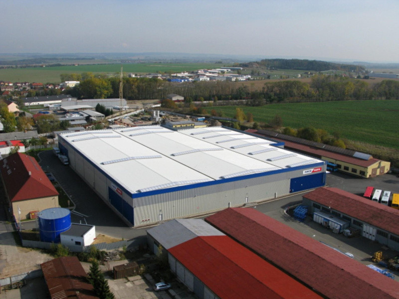 8759 IVECO