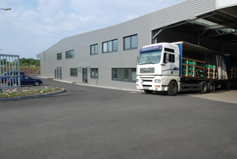 8931 VBG GROUP