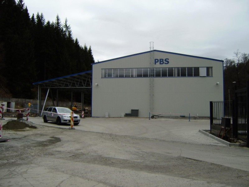 CZ0014 PBS