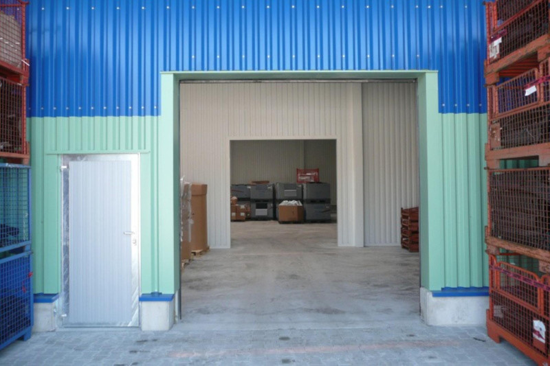 CZ0140 RENOplastic - dostavba