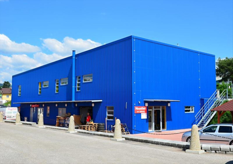 CZ0345 STAVEBNINY KRKONOSE