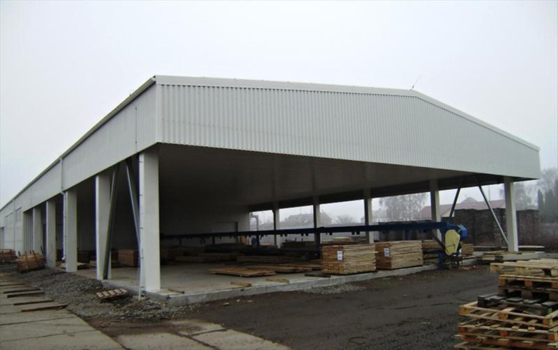 CZ0454 CARMAN PILA