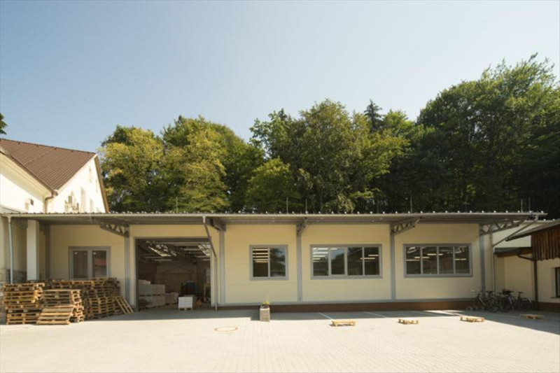 CZ0553 Tiskárna Resl