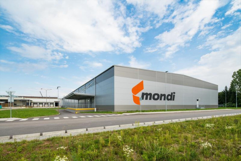 CZ0972 Mondi Bupak