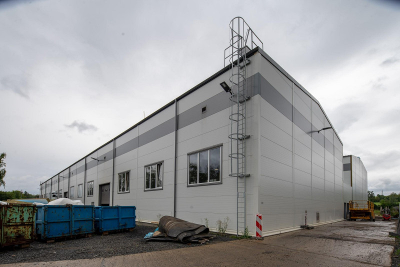 CZ001208 MH FACTORY