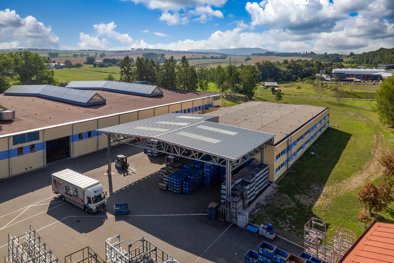 CZ001548 HAUK PRISTRESEK V1_2_3