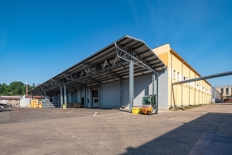 CZ001548 HAUK PRISTRESEK V1_2_3