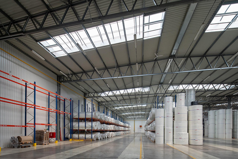 CZ001608 PROFISTAV KORNICE REK.STRECHY