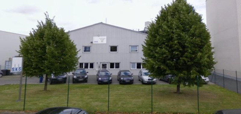 3788 SCHALLENBERG