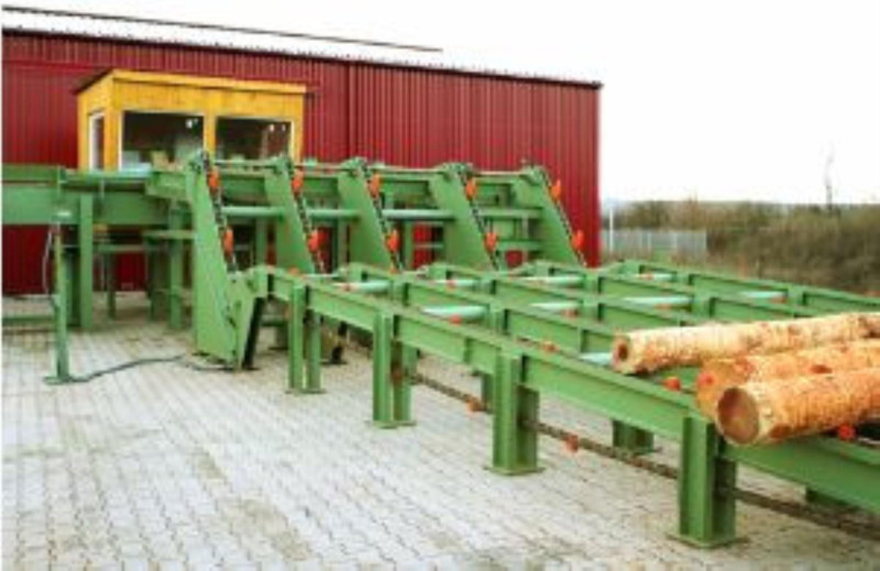 DE0094 MS GMBH SCHMITZ