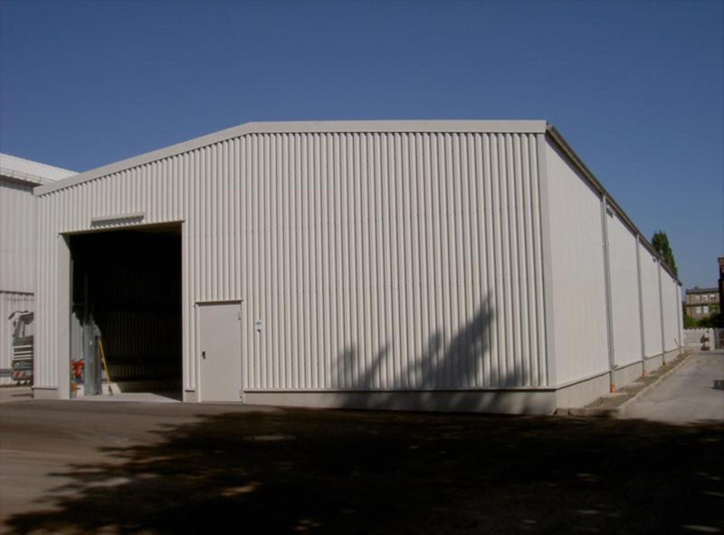 DE0102 GOLDSCHMIDT ETB GmbH 1