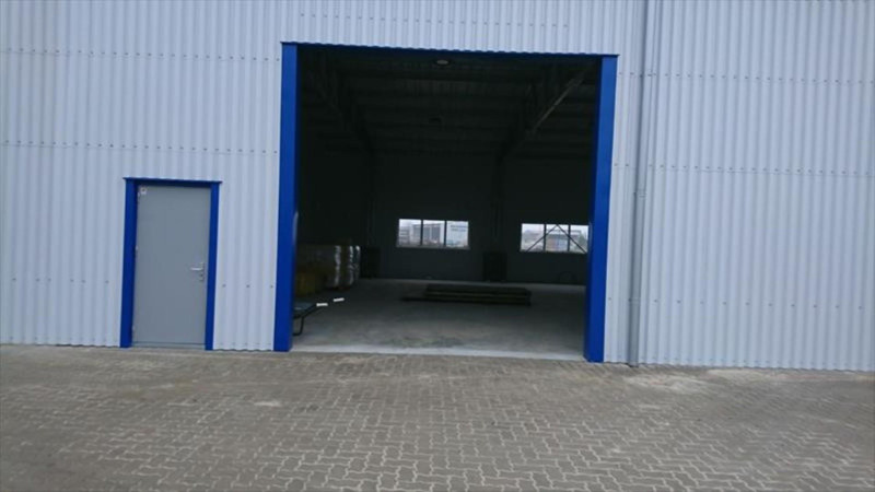 DE0145 LORKOWSKI