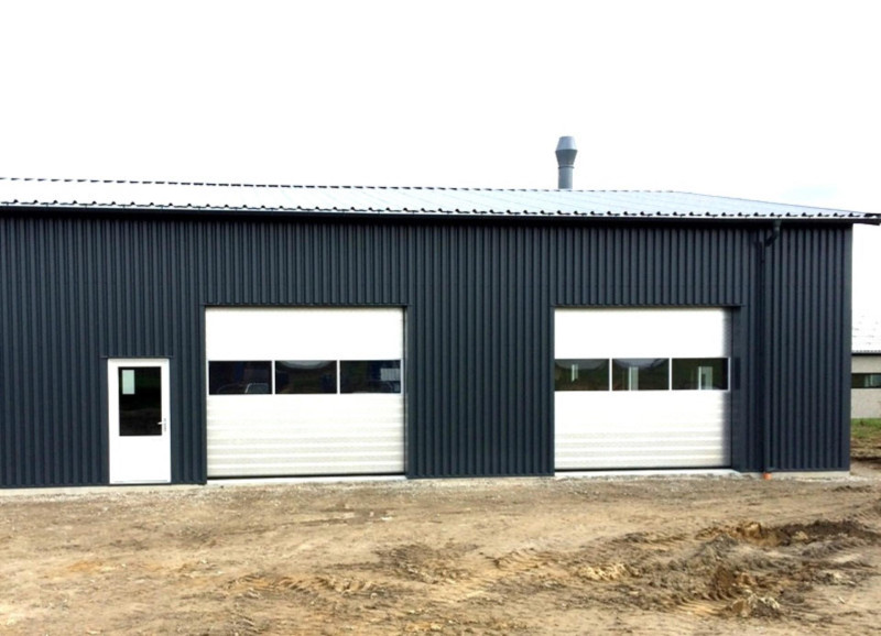 DK0114 Turbomotor.dk