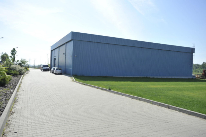 PL0771 ASTE