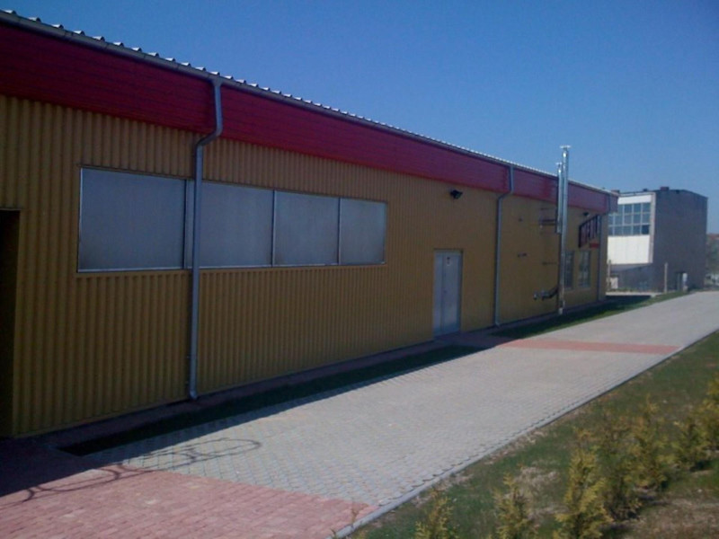 PL1467 ANTEX 2