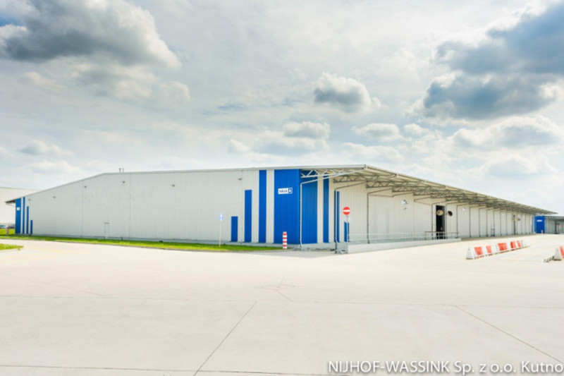 PL1814 NIJHOF WASSINK