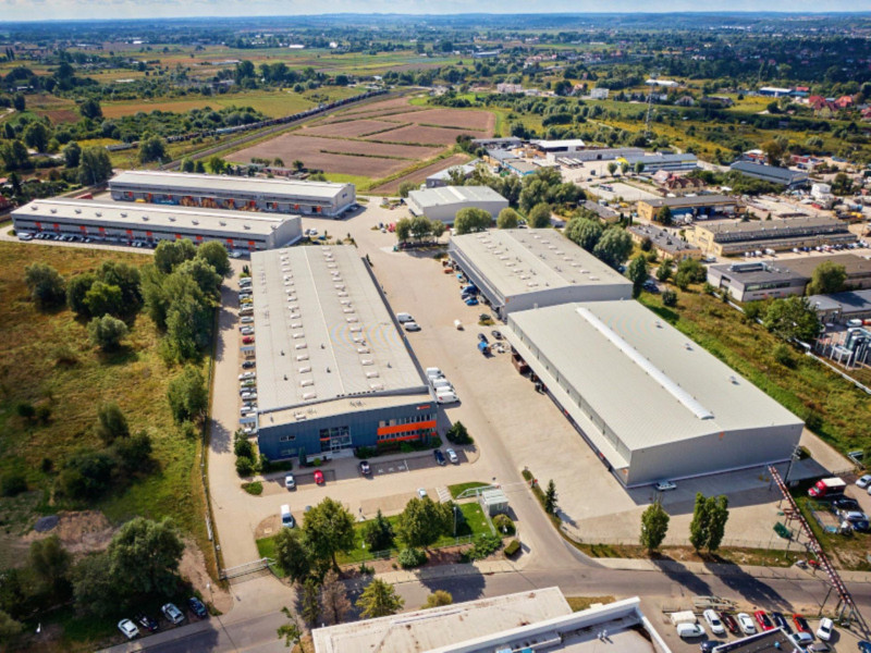 PL2018 SKKW C 5