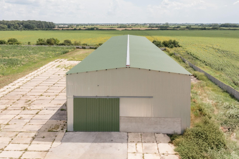 SK000570 GAMA