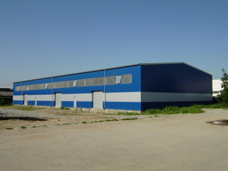 8790 IZOLA