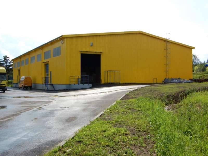 8803 MATERASSO