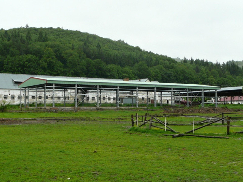 SK0030 AGROBELL