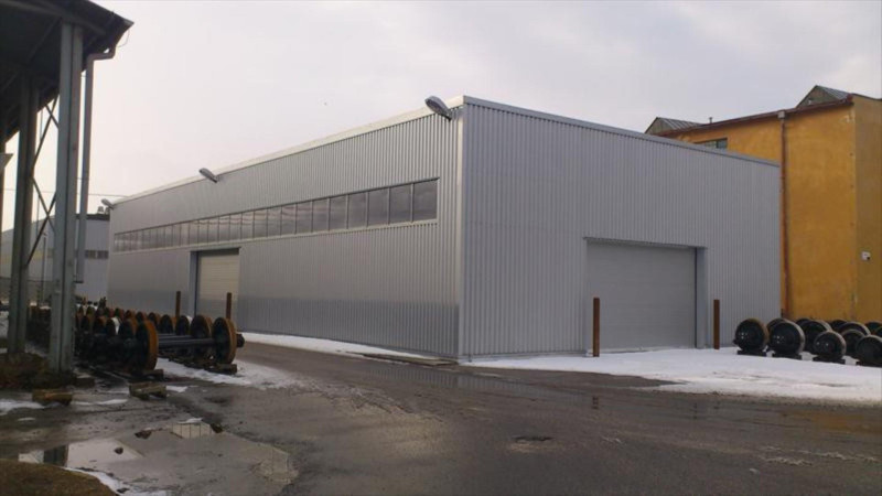 SK0051 ZOS TRNAVA
