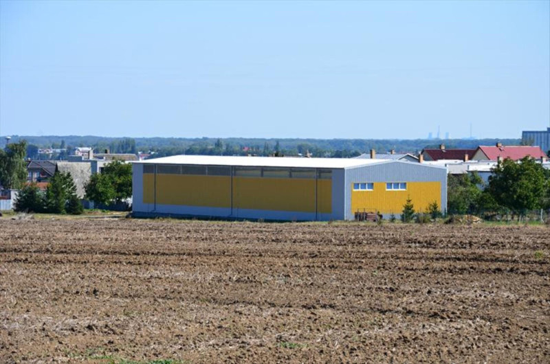 SK0072 JOZEF GAJDOS SHR